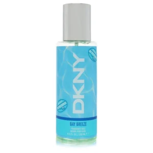 Be Delicious Pool Party Bay Breeze Fragrance Mist