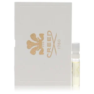 Carmina Vial (sample)