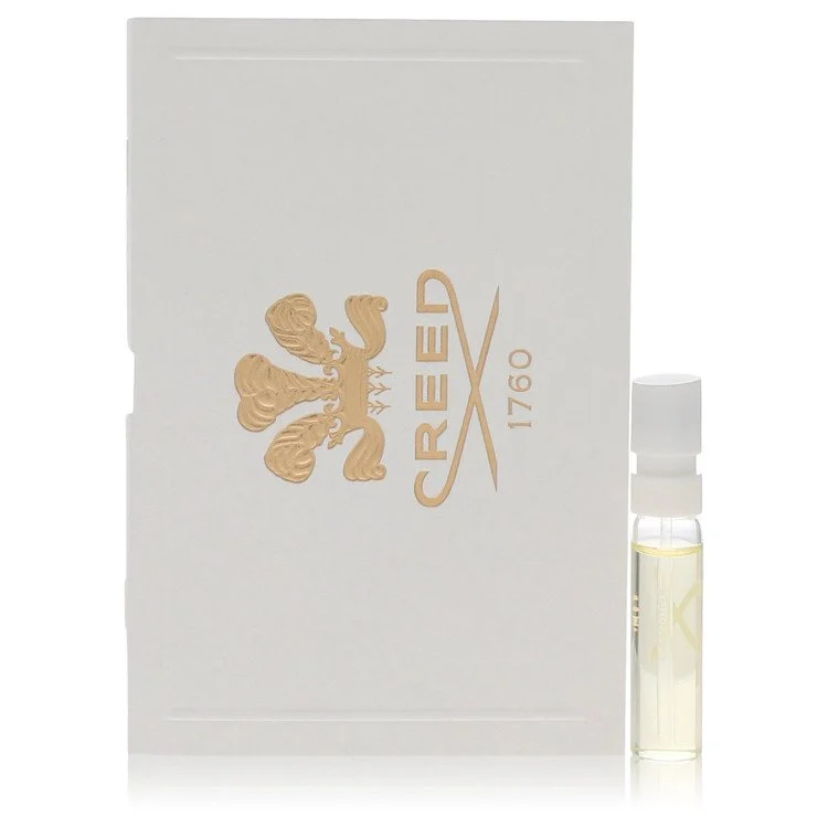 Carmina Vial (sample)