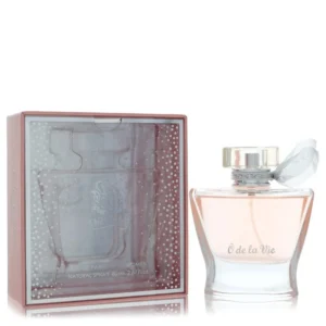 Chic 'n Glam O De La Vie