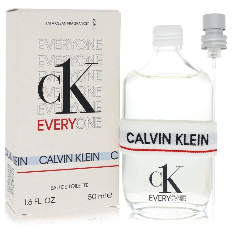 Ck Everyone