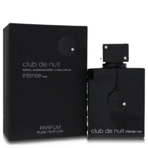 Club De Nuit Intense Parfum Spray