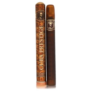 Cuba Prestige Classic