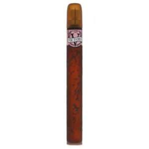 Cuba Victory Eau De Parfum Spray (Tester)