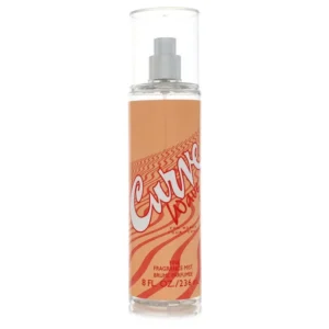 Curve Wave Fragrance Mist