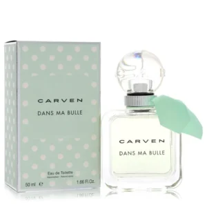Dans Ma Bulle Eau De Toilette Spray