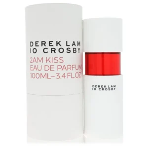 Derek Lam 10 Crosby 2am Kiss Eau De Parfum Spray