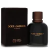 Dolce & Gabbana Intenso Eau De Parfum Spray