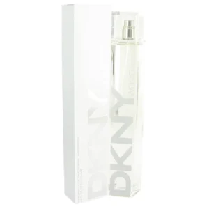Dkny Energizing Eau De Toilette Spray