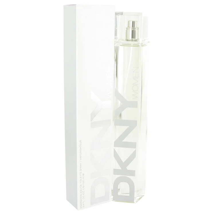 Dkny Energizing Eau De Toilette Spray