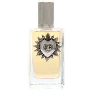 Dolce & Gabbana Devotion Eau De Parfum Spray (Tester)