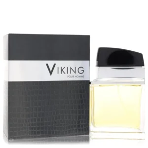 Flavia Viking