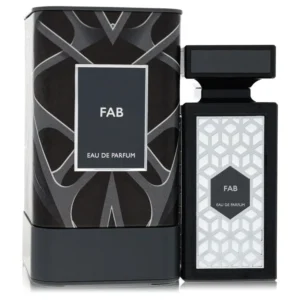 Flavia Fab