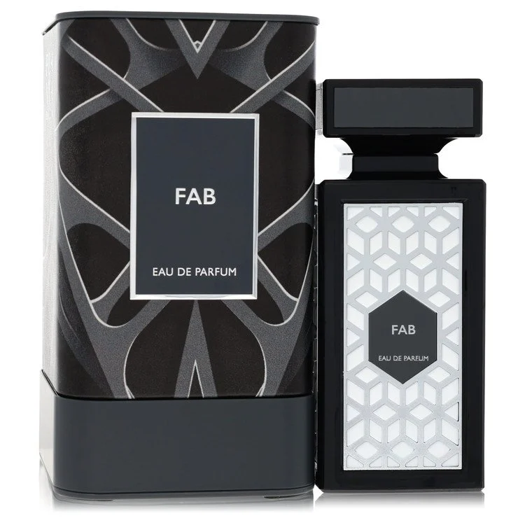 Flavia Fab
