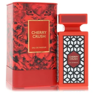 Flavia Cherry Crush