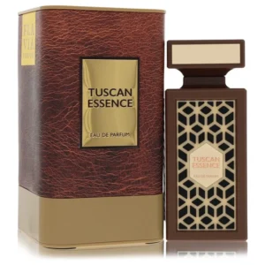 Flavia Tuscan Essence