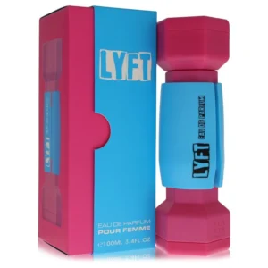 Flavia Lyft נשים