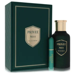 Flavia Privee No 11