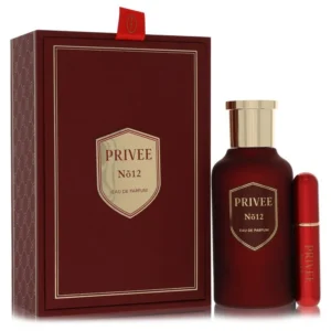 Flavia Privee No 12