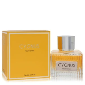 Flavia Cygnus נשים