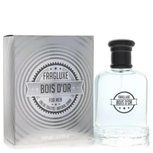 Fragluxe Bois D'or
