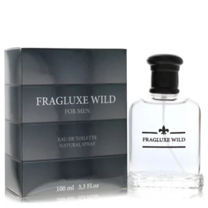 Fragluxe Wild