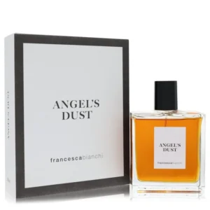 Francesca Bianchi Angel's Dust Extrait De Parfum Spray (Unisex)