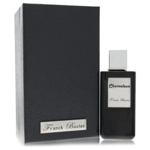Franck Boclet Chameleon Extrait De Parfum Spray (Unisex)