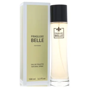 Fragluxe Belle