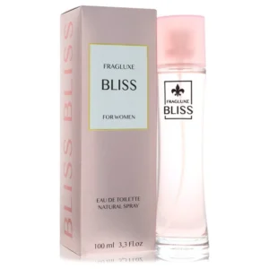 Fragluxe Bliss