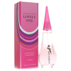 Fragluxe Lovely One