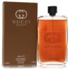 Gucci Guilty Absolute Eau De Parfum Spray