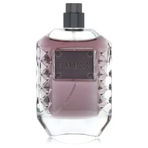Guess Dare Eau De Toilette Spray (Tester)
