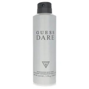 Guess Dare Deodorant Spray