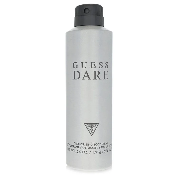Guess Dare Deodorant Spray