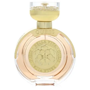 Guess Bella Vita Eau De Parfum Spray (Tester)