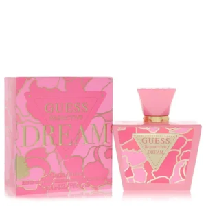 Guess Seductive Dream Eau De Toilette Spray