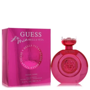 Guess La Mia Bella Vita