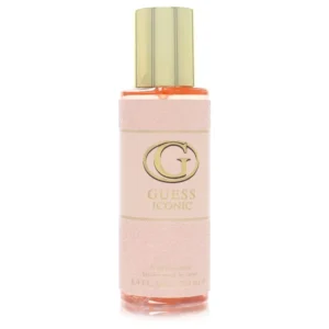 Guess Iconic Fragrance Mist