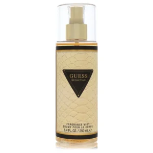 Guess Seductive Fragrance Mist