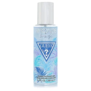 Guess Mykonos Breeze Shimme