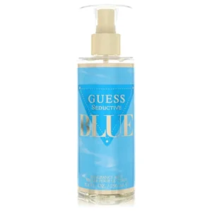 Guess Seductive Blue Fragrance Mist