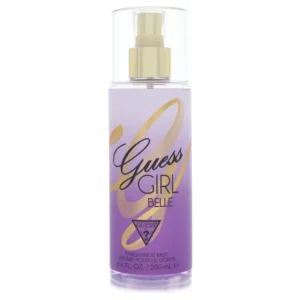Guess Girl Belle Fragrance Mist
