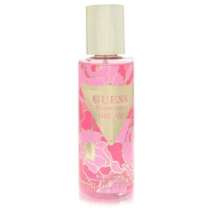 Guess Seductive Dream Fragrance Mist