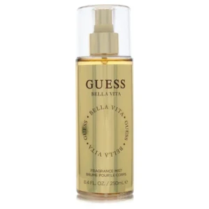 Guess Bella Vita Fragrance Mist