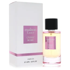 Hamidi Maison Luxe Gypsy Rose