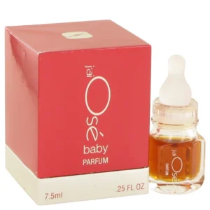 Jai Ose Baby Pure Perfume