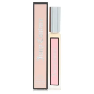 Juicy Couture Rollerball EDP