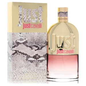Just Cavalli נשים
