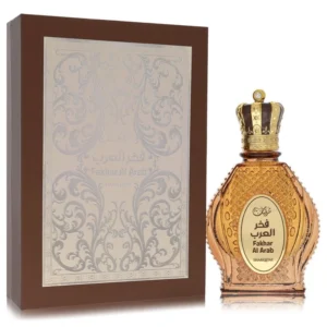Khalis Fakhar Al Arab Sharqiyat Collection